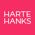 Harte Hanks