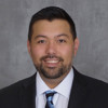 Chris Garlington