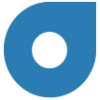 Merchsource