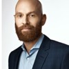 Brian Dill