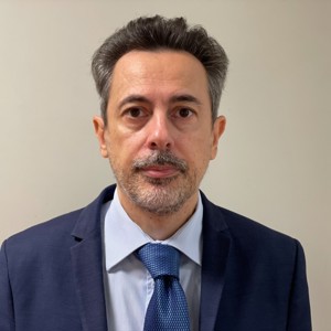 Roberto De Paolis