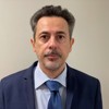 Roberto De Paolis