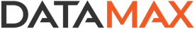 DataMax