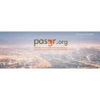 PASGR