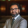 Saif Haider