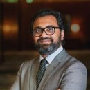 Saif Haider
