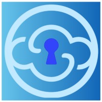 Cloud Storage Security, Inc.