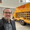 Edgar Núñez