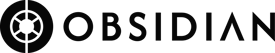 Obsidian Security