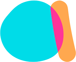 anecdotes.ai