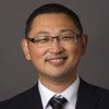 Jing Zhu