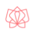 Orchid Cove Healthcare Group
