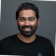 Sandeep Chouksey