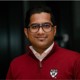 Prasad Gupte