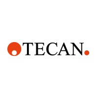 Tecan Trading