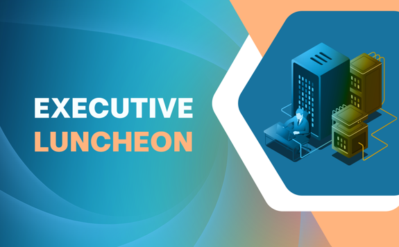 From Legacy to Leadership: Accelerating Growth in a Digital Era