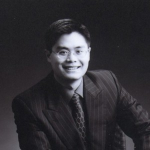 Cooper Chien (1)