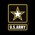 United States Army
