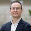 Kenneth Kleissl