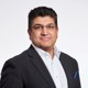 Vikas Sharma