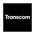 Transcom Worldwide