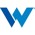 Western National Insurance