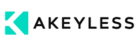 Akeyless Security