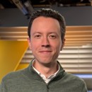 Spencer Thellmann