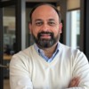 Chirag Shah (1)