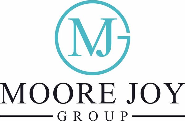 Moore Joy Group, LLC