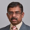 Shan Bavanantham