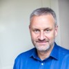 Michael Feddersen