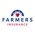 Farmers Insurance Group