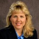 Donna Walker
