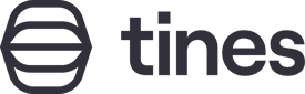 Tines