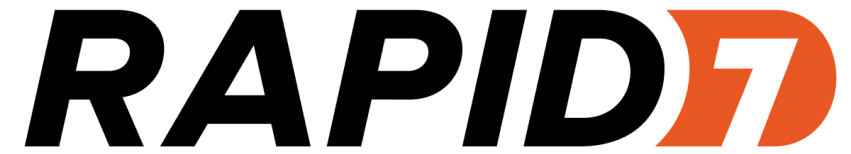 Rapid7