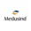 Medusind