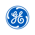 GE Renewable Energy