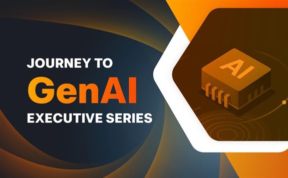 Brains Need a Backbone: Databases for the GenAI Era