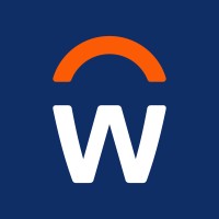 Workday
