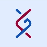 Genetix Biotherapeutics