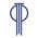 Peterson Technology Partners