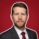 Norman Paulsen (filler)