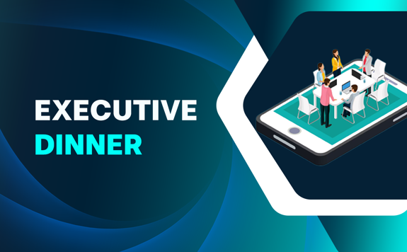 Luncheon 2025 Nov 26 PwC AWS Dinner Warsaw