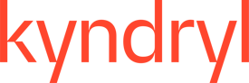 Kyndryl