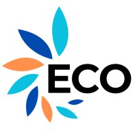 EcoPower Source Inc.