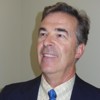 Craig Shrader