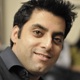 Amjad Khan