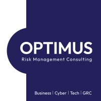 Optimus Risk Management, LLC