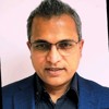 Ash Shukla